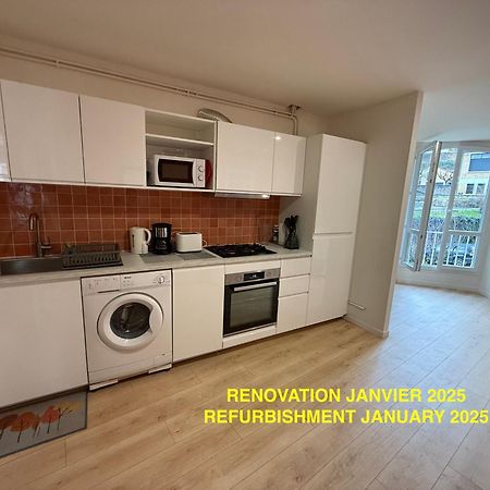 Les Appartements Chambon Sarlat-la-Caneda Εξωτερικό φωτογραφία