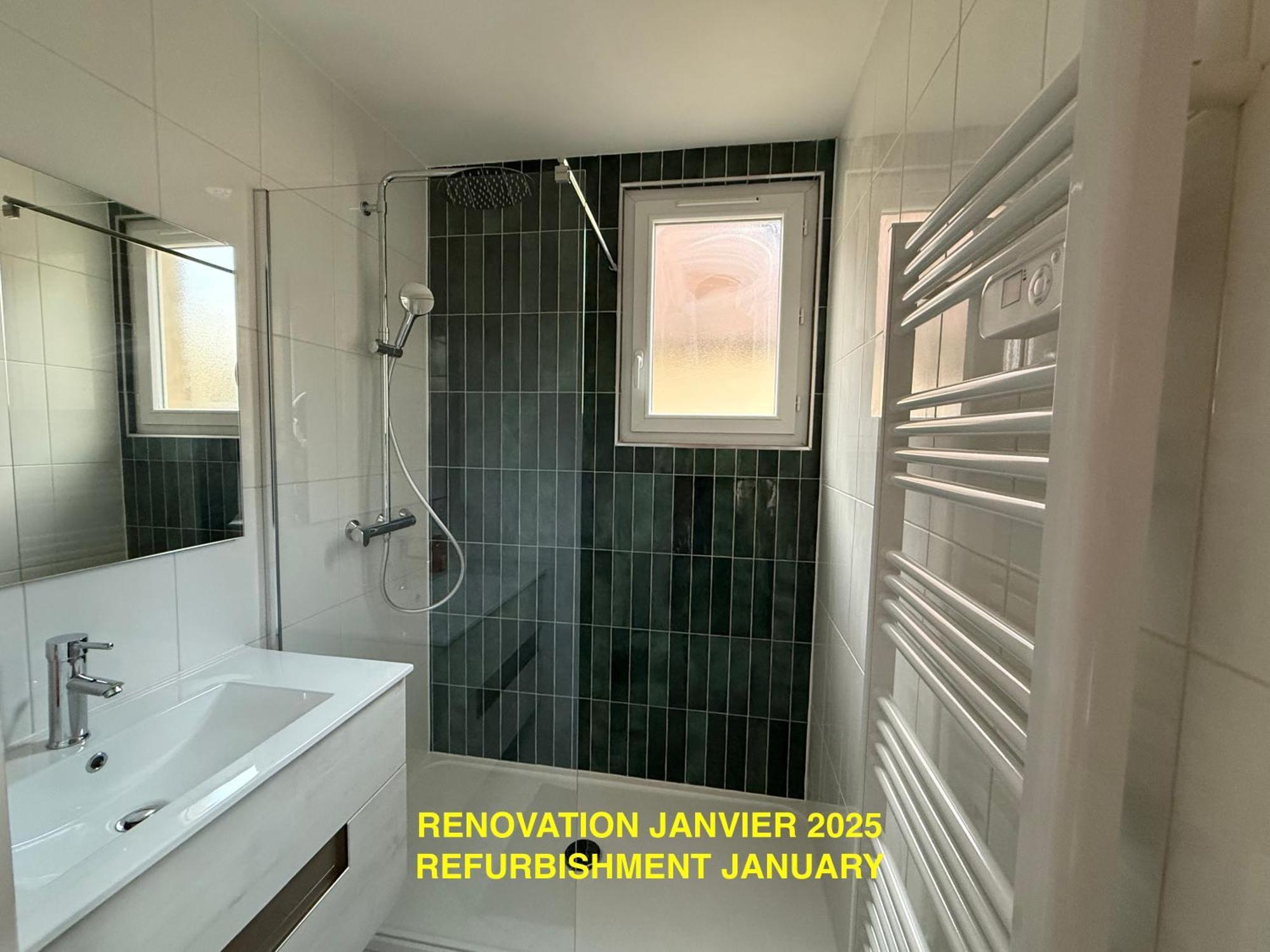 Les Appartements Chambon Sarlat-la-Caneda Εξωτερικό φωτογραφία