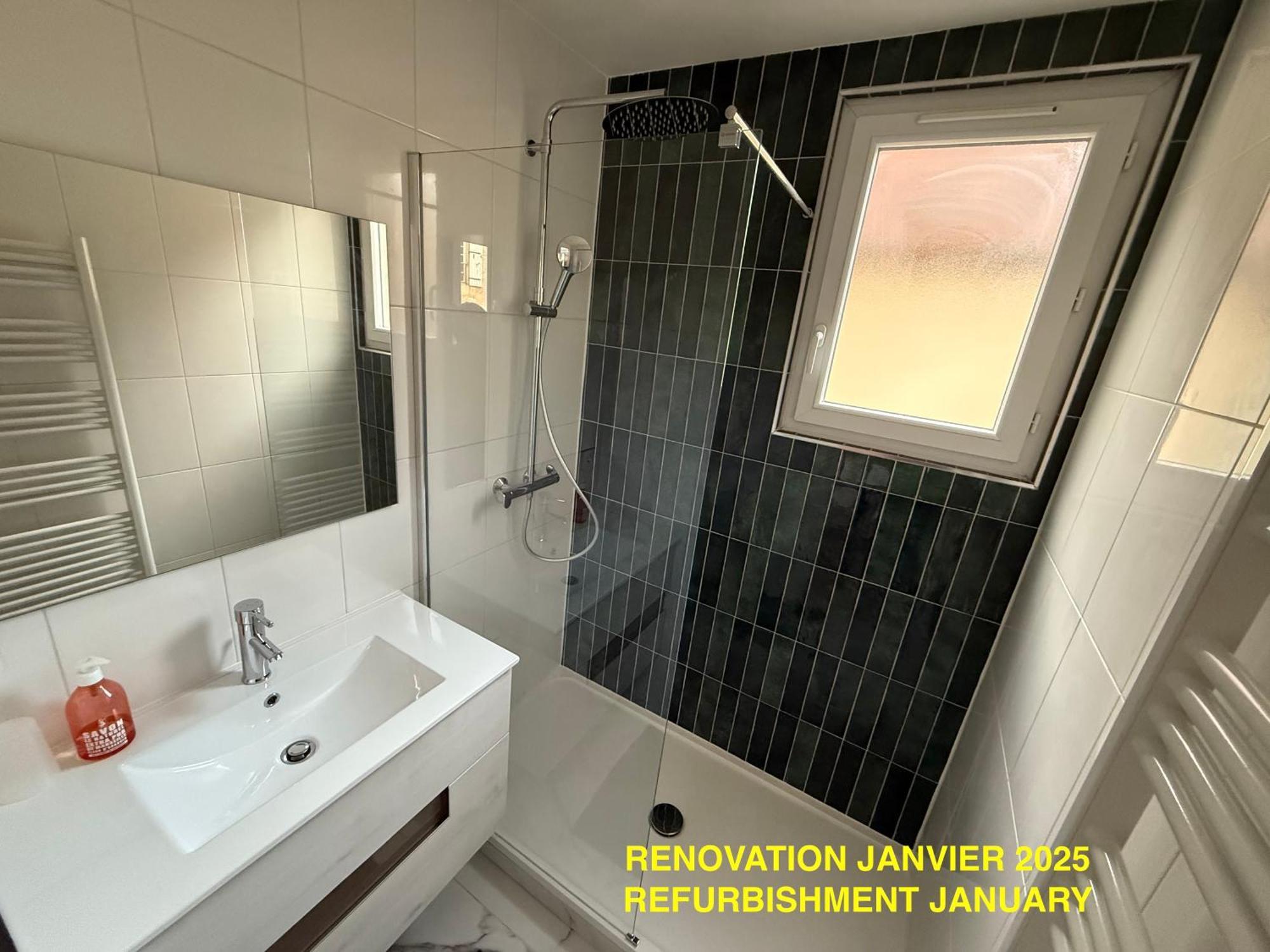Les Appartements Chambon Sarlat-la-Caneda Εξωτερικό φωτογραφία